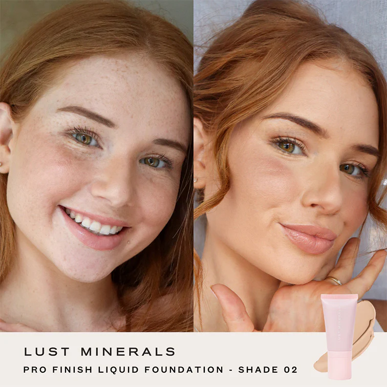 Product image 32